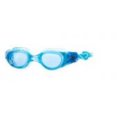 Zoggs Little Phantom