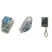 Certikin Colour Changing Light Kit