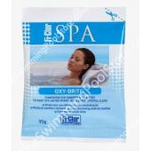 Fi-Clor 35g Spa Oxy-Brite