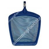 Heavy Duty Leaf Pool Skimmer