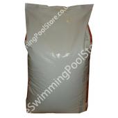 Granular Pool Salt 