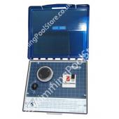 Polaris Booster Pump Timer 