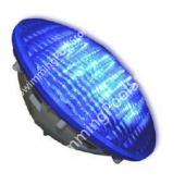 AstralPool Par 56 Colour Change LED Conversion 