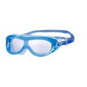 Zoggs Phantom Kids Mask