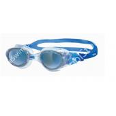 Zoggs Phantom Tinted