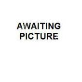 1 Litre Sauna Essence -Citrus