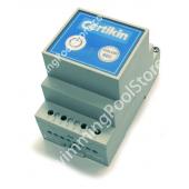 Certikin LED Control Panel / Receiver - PLCB100