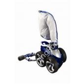 Polaris 3900 Pool Cleaner C/W Booster Pump & Hoses