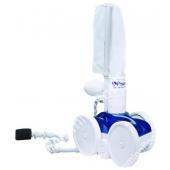 Polaris 280 Pool Cleaner C/W Hoses