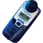 Palintest Pooltest 6 Photometer