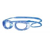 Zoggs Predator Junior