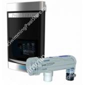 Pro Matic Salt Water Chlorinator