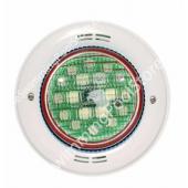 Certikin White PU6 LED Light Guts - PU63HL
