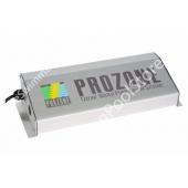 Prozone Ozone Generator 