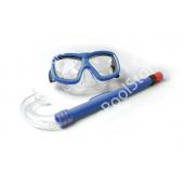 Zoggs Reef Explorer Junior