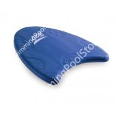 Zoggs Streamlined Kickboard