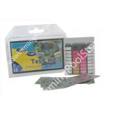 Mini Reagent Pool Tester