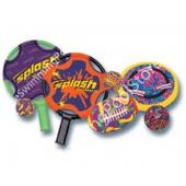 Splash Bombs Party Pack