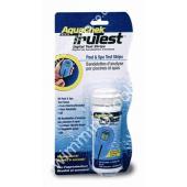 Aquachek Tru Test Refill Pack 