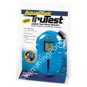 Aquachek Tru Test Digital Reader