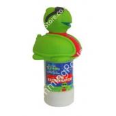 Turbo Turtle Floating Dispenser