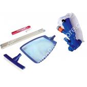 Venturi Maintenance Kit for Above Ground Pools