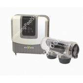 Zodiac TRi Salt Chlorinators