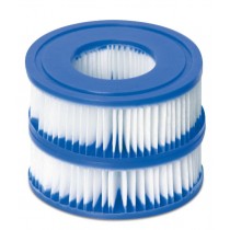 Bestway Size 6 Filter Element For New Lazy Spa