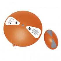 Bestway Above Ground Pool and Spa Safety Alarm