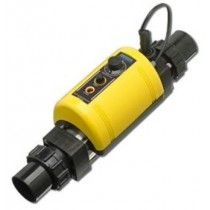 Elecro Nano 3kw Pool Heater