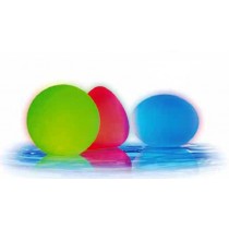 Starlight Wireless LED Colour Changing Lights